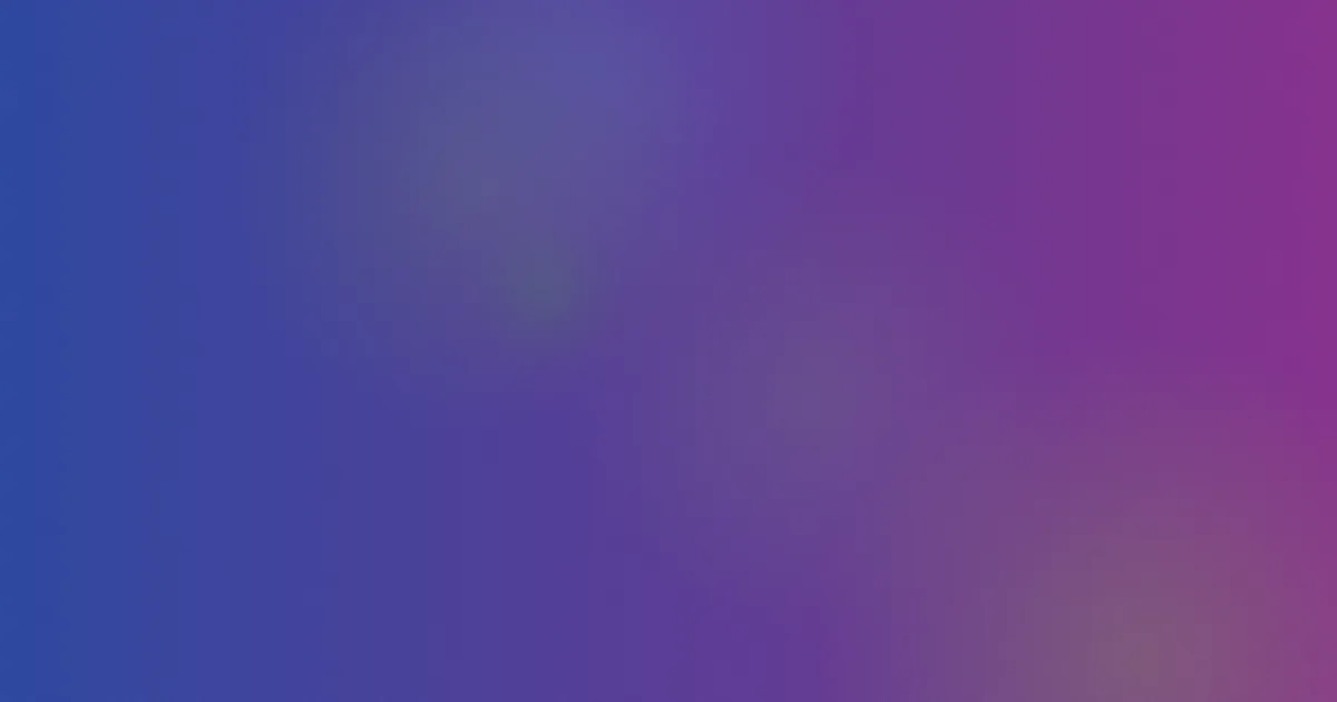 撩乱的裸舞曲怎么用？四种查法实测