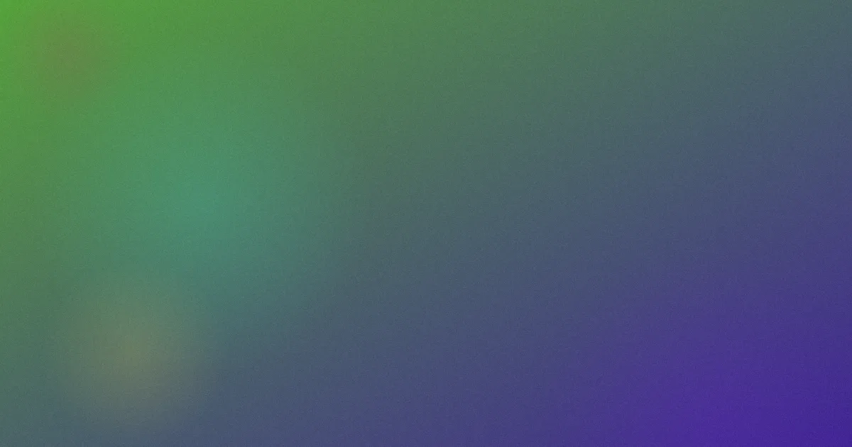 青岛地铁1号线避坑：别只看线路图