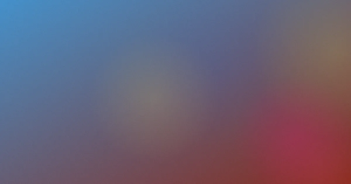 韩剧女仆值得吗？5步判断