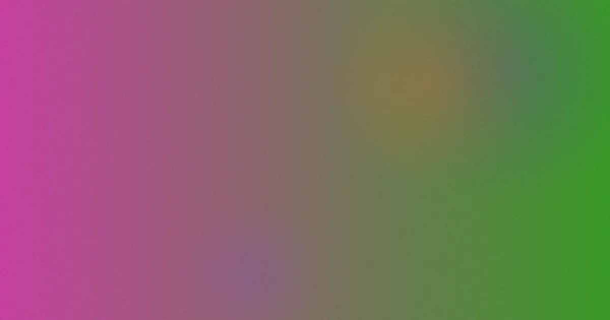 黄色短文小说避坑：看懂套路再点开